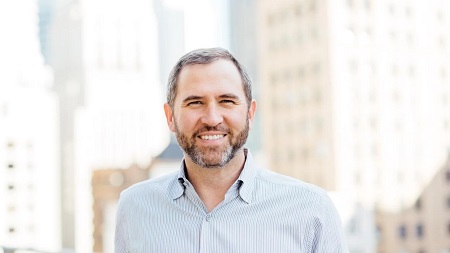 Ripple Ceo Brad Garlinghouse Comments On Ftxs Court Case