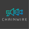 Picture of chainwire