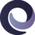 Tokenlon