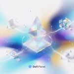 A Brief Overview Of Ethereum