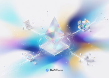 A Brief Overview Of Ethereum