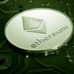 A Brief Overview Of Ethereum