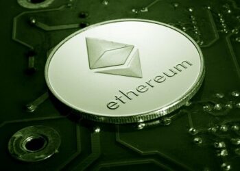 A Brief Overview Of Ethereum | DeFi Planet