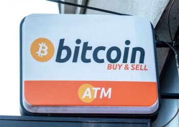A New Bitcoin ATM Association Has Been Created To Combat Money Laundering | DeFi Planet