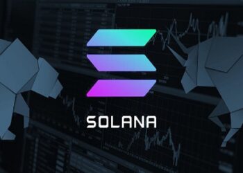 A-Z of Solana: Features, Origin & Importance | DeFi Planet