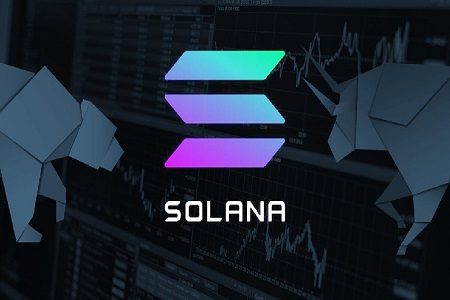 A-Z of Solana: Features, Origin & Importance | DeFi Planet
