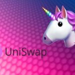 An Overview Of UniSwap