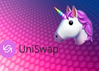 An Overview Of UniSwap | DeFi Planet