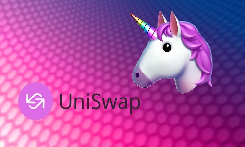 An Overview Of UniSwap | DeFi Planet