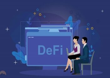 Beginner’s Guide to Lending and Borrowing in DeFi | DeFi Planet