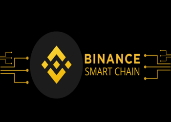 An Introduction To Binance Smart Chain | DeFi Planet