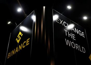 Binance to wrap up futures and derivatives product offerings in Europe | DeFi Planet