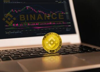 Cryptocurrency Exchange, Binance Totally Banned in Malaysia | DeFi Planet