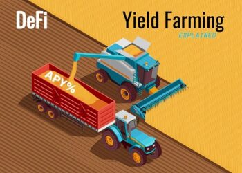 Yield Farming In DeFi | DeFi Planet