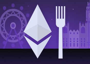 Ethereum London Hard Fork Fully Activated | DeFi Planet