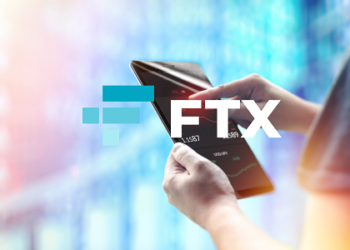 FTX Crypto Exchange Hits $18B Valuation After $900M Funding Round, The Largest In History | DeFi Planet