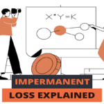 What Is Impermanent Loss In DeFi?