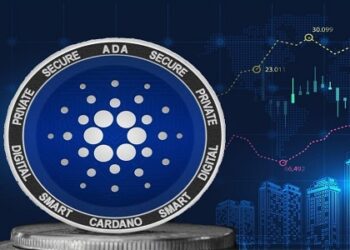 Introducing The Cardano Blockchain | DeFi Planet