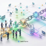 Introduction to Blockchain Technology: Overview, Working Principle & Properties