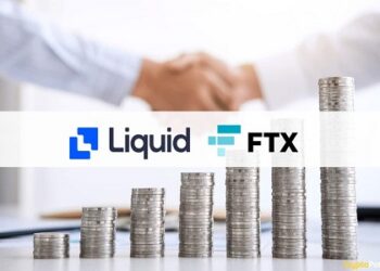 Liquid Exchange Secures Millions In Financing From FTX After A Massive Hack | DeFi Planet