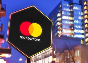 Mastercard Taps Circle, Paxos, Others To Help Banks Distribute Cryptocurrency Cards | DeFi Planet
