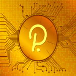 Polkadot: What You Need To Know