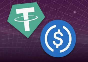 Tether and Circle become the most-talked-about stablecoins | DeFi Planet