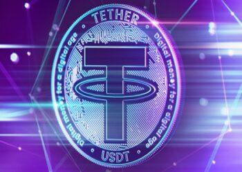 USDT & Tether explained | DeFi Planet