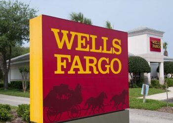 Wells Fargo Begins Offering Crypto Investment To Clients | DeFi Planet