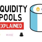 What Are Liquidity Pools And How Do They Work?