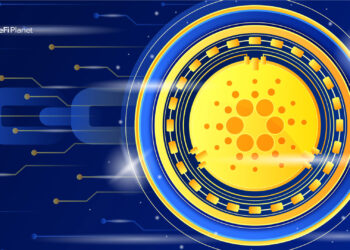 What Is The Cardano Blockchain: All You Need To Know