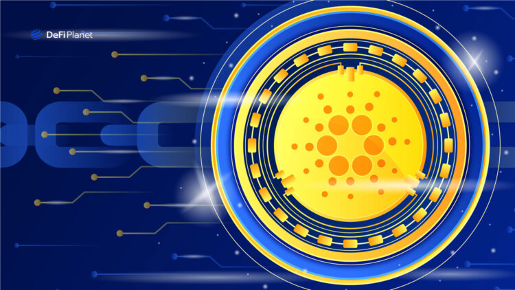 What Is The Cardano Blockchain: All You Need To Know