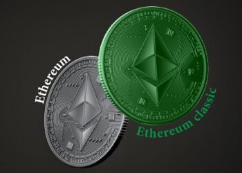 Why Does Ethereum Classic Exist? | DeFi Planet