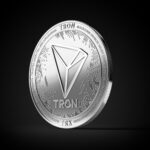 What is Tron?