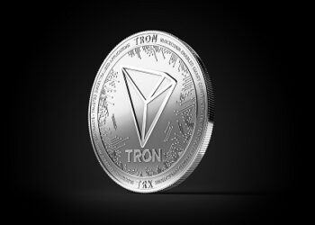 What is Tron? | DeFi Planet
