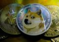 A Dive Into The Life Of Meme Coin, DogeCoin | DeFi Planet