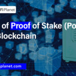 A-Z of Proof of Stake (PoS) in Blockchain