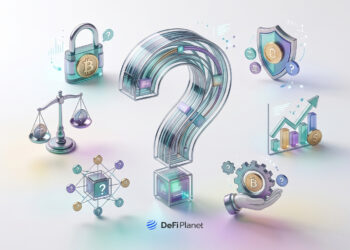7 FAQs on Cryptocurrency and Their Answers