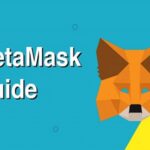 Beginner’s Guide To Using MetaMask