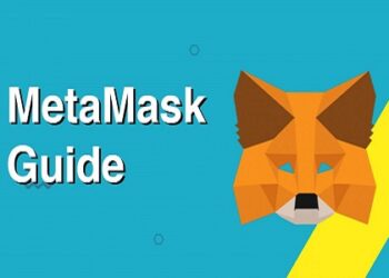 Beginner’s Guide To Using MetaMask