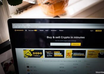 Binance Complies With Singapore Regulatory Authorities, Halts Trading in Country’s Dollar