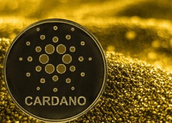 Cardano Completes Its Hard Fork And Launches Smart Contracts