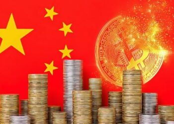 Chinese Users May Lose Access To Major Cryptocurrency Exchanges With Fresh Crackdown From The Government