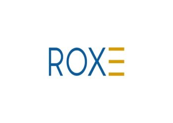 Former IMF Economist Recruited by Roxe to Lead Bitcoin-Backed CBDC Project DeFi Planet