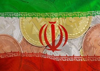 Iranian Lawmakers Oppose Crypto Restrictions, Call for Better Policies