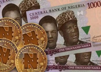 Nigeria’s Central Bank Signs Partnership With Barbados FinTech, Bitt Inc. for Digital Currency Rollout | DeFi Planet