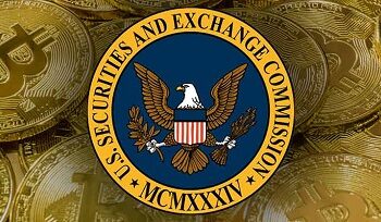 SEC Slams Rivetz Over Its ICO