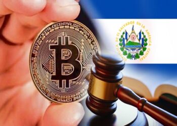 The Senate In El Salvador Rules In Favour For $150 Million Bitcoin Fund | DeFi Planet
