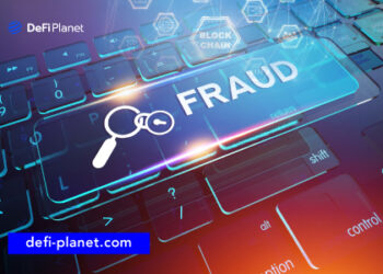 Maximizing Blockchain To Be A Step Ahead In Fraud Detection | DeFi Planet
