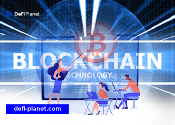 Blockchain In Education: How Blockchain Technology Can Improve Learning